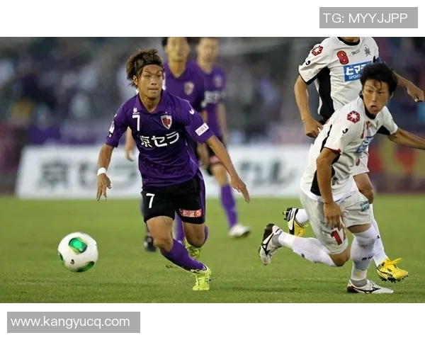 京都不死与磐田喜悦的激烈对决谁能在赛场上书写新的传奇