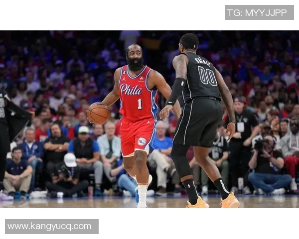 今天篮网与开拓者的激烈对决谁能笑到最后精彩赛事不容错过